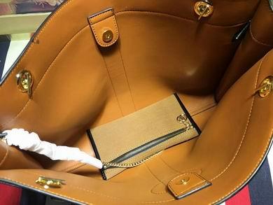 Gucci Bags 1:1 537219 45X35X6cm DF 4colour
