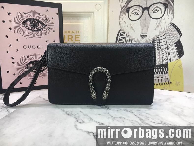 Gucci Bags 1:1 Dionysus 621197 26x15x3.5cm df05