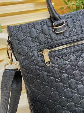 Gucci Bags 1:1 82360 39X29X6.5cm XM