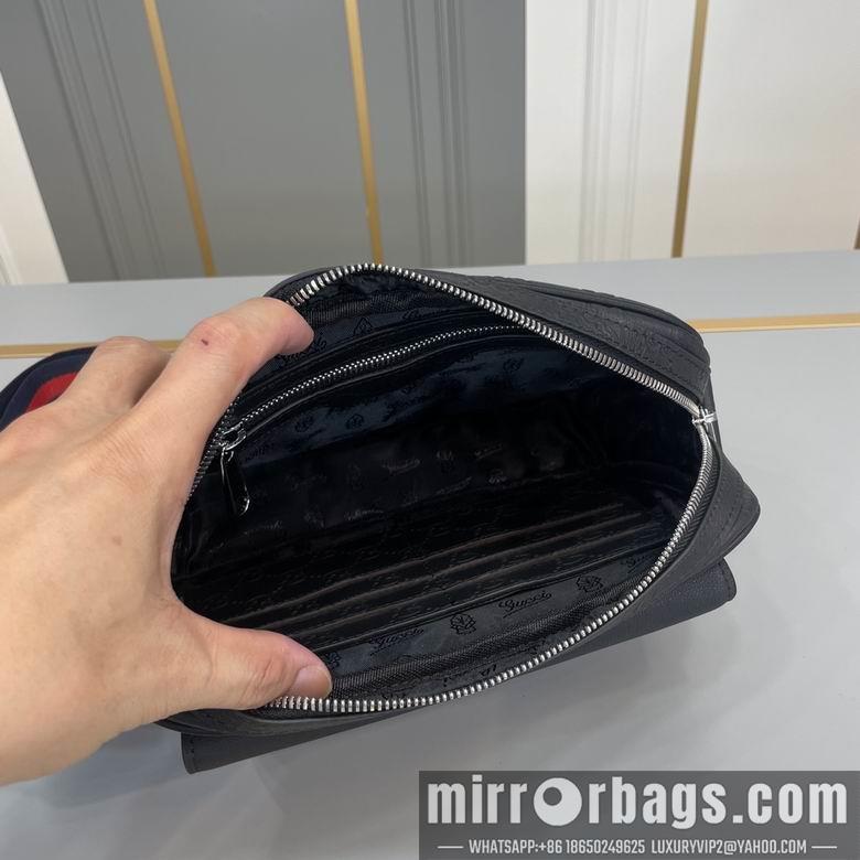 Gucci Bags 1:1 33144-3 26X16X6cm WP