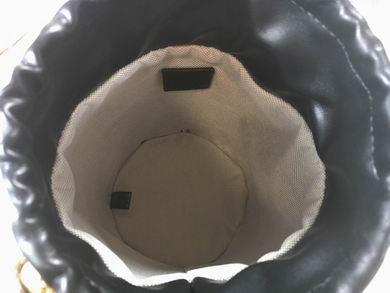 Gucci Bags 1:1 WD637115 19X14X14