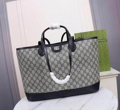 Gucci Bags 1:1 739730 38.5X28.5X15cm DF