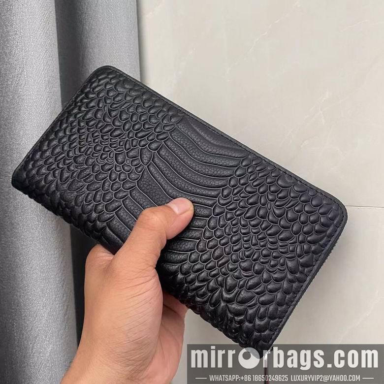 Gucci Bags 1:1 20X10X2cm 070112 XM