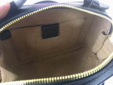 Gucci Bags 1:1 WD602576 18.5X15X7.5