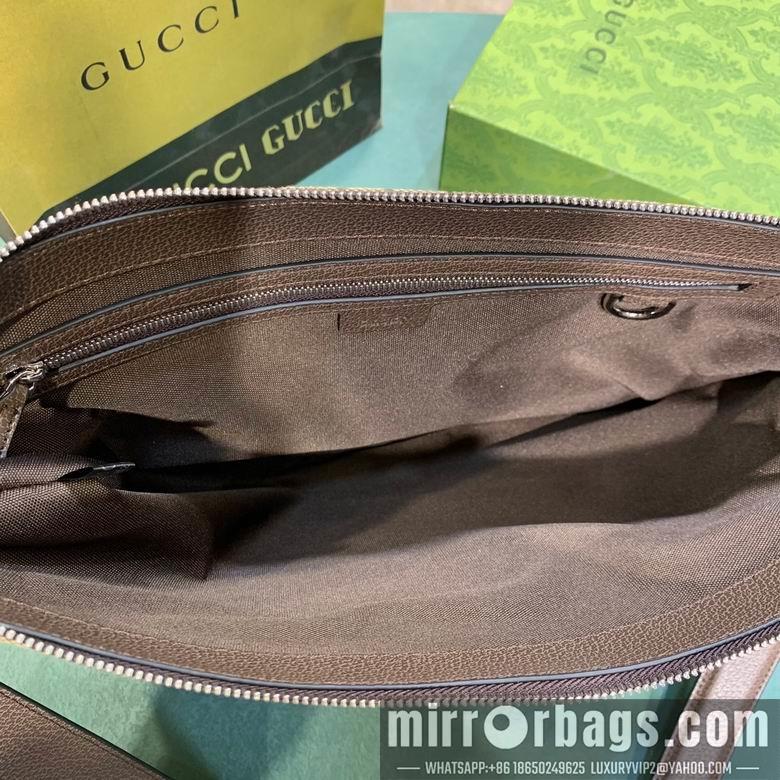 Gucci Bags 1:1 817420 40X31X3cm DF
