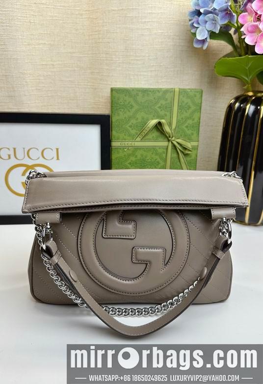 Gucci Bags 1:1 751518 24X30X6cm DF