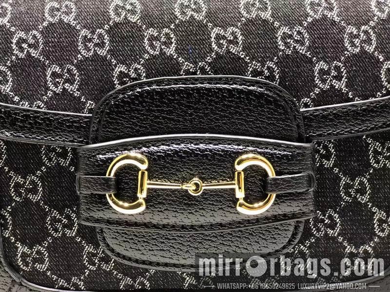 Gucci Bags 1:1 658574 20.5X14.5X5CM DF