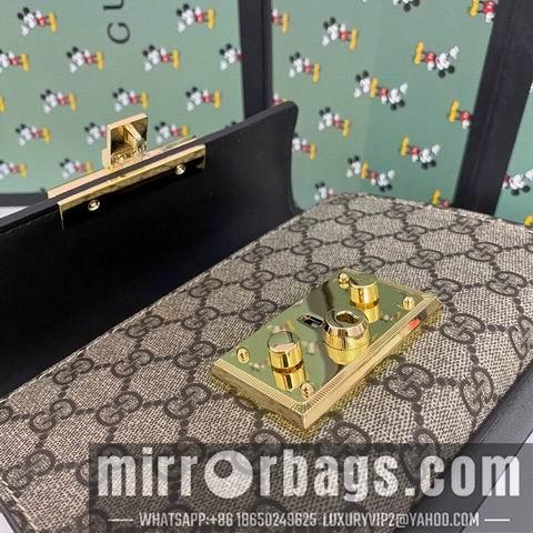 Gucci Bags 1:1 WD409487