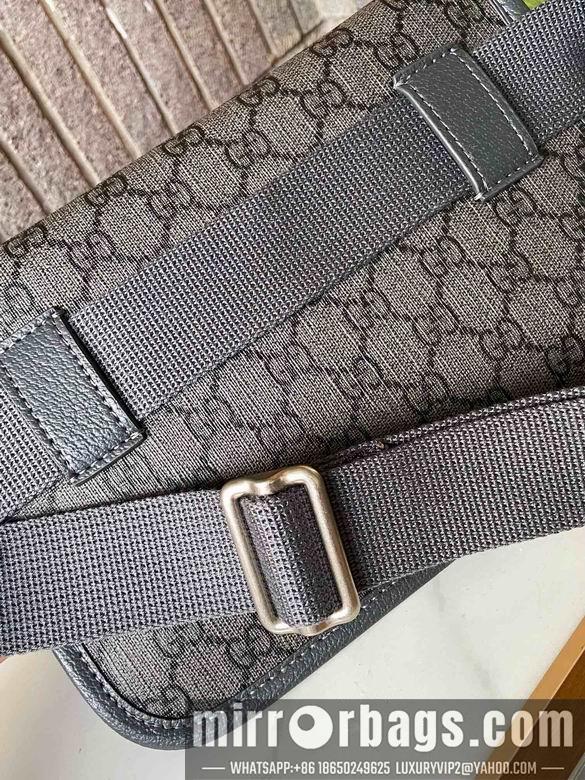 Gucci Bags 1:1 752597 25X17X3cm XM
