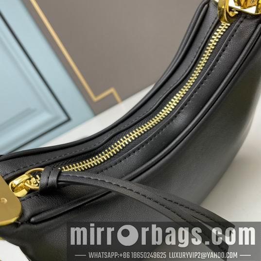 Gucci Bags 1:1 Gucci Attache 699409 23x22x5cm ww5色
