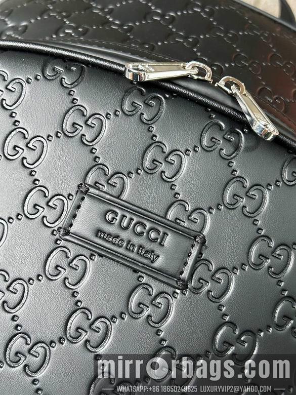 Gucci Bags 1:1 771158 29X43cm XM 2colour