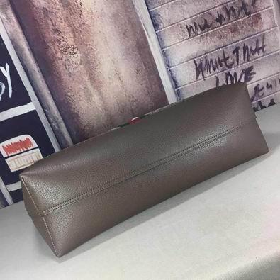 Gucci Bags 1:1 Ophidia 547947 44x33x15cm df04