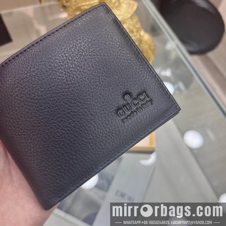 Gucci Bags 1:1 7014 Long 19X10cm short 12X10cm XM