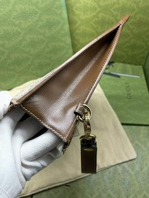 Gucci Bags 1:1 672953 30.5X21X1.5cm XM