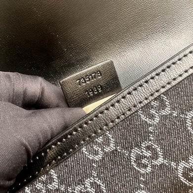 Gucci Bags 1:1 735178 24X13.5X7.5cm DF 3colour