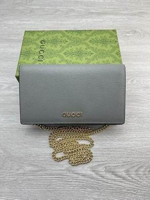 Gucci Bags 1:1 772643 12.5X20X4cm DF 4colour