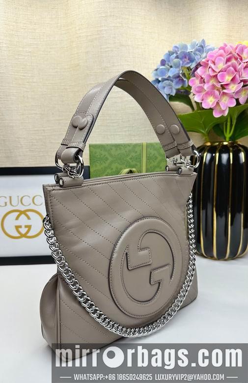 Gucci Bags 1:1 751518 24X30X6cm DF