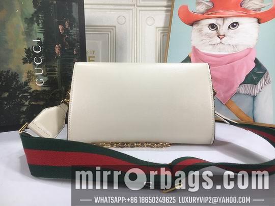 Gucci Bags 1:1 Horsebit 677286 26x16x4cm df06