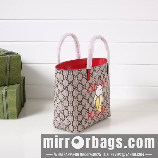 Gucci Bags 1:1 410812 20.5x20x10cm df06