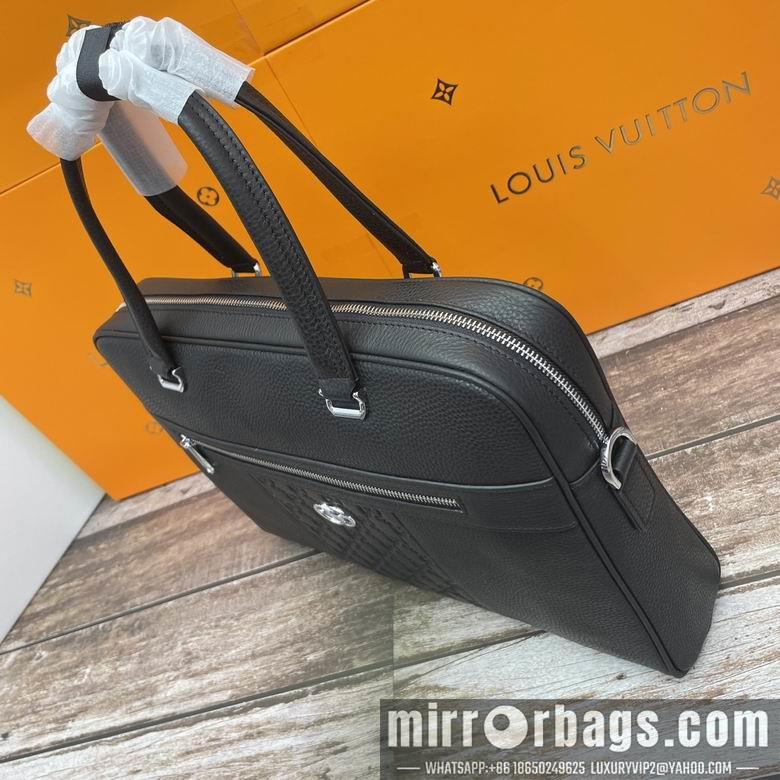 Gucci Bags 1:1 1313-2G 39X29X6cm SC