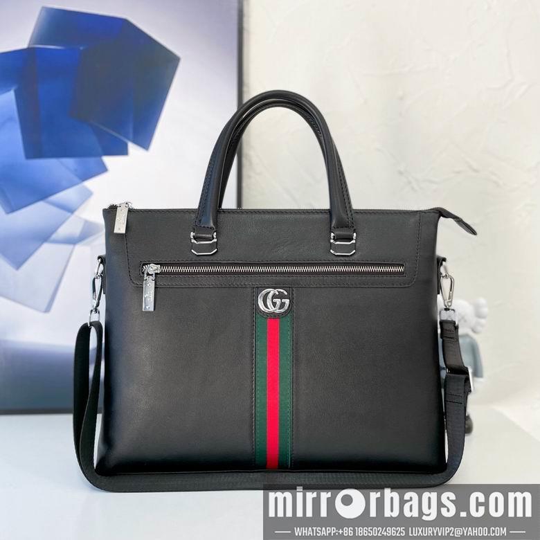 Gucci Bags 1:1 A166 38X28X5cm XM
