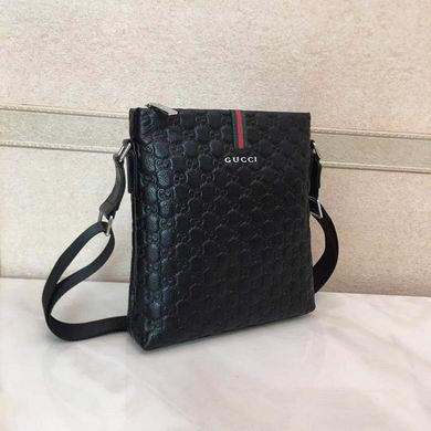 Gucci Bags 1:1 2892-2 24X28X6cm SC