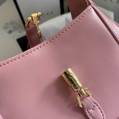 Gucci Bags 1:1 637091 19x13x3,636709 28x19x4.5cm df02