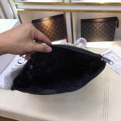 Gucci Bags 1:1 66325-3 26X28X6cm XM