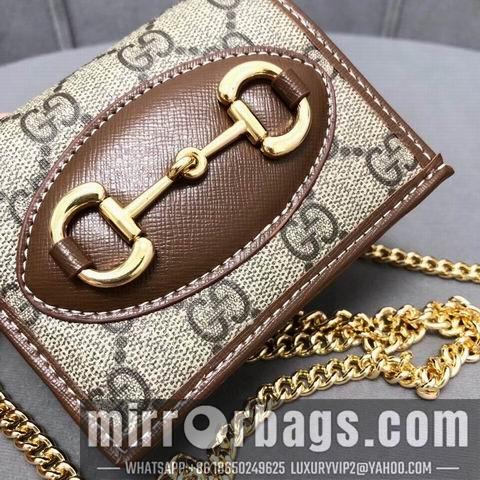 Gucci Bags 1:1 WL623180