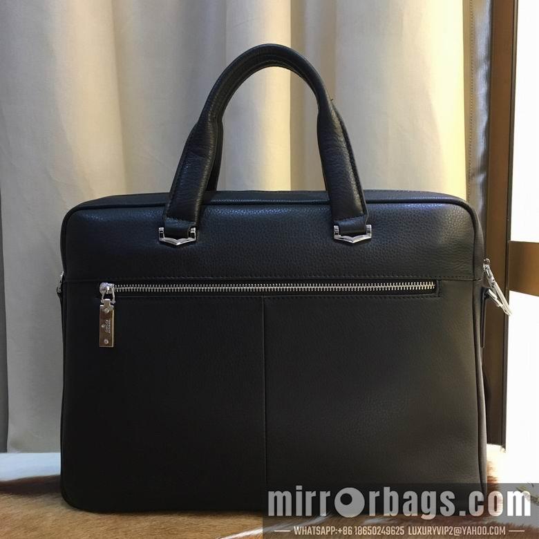 Gucci Bags 1:1 39X29X7cm 092613 XM