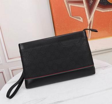 Gucci Bags 1:1 8353-4 28X17X4cm WP