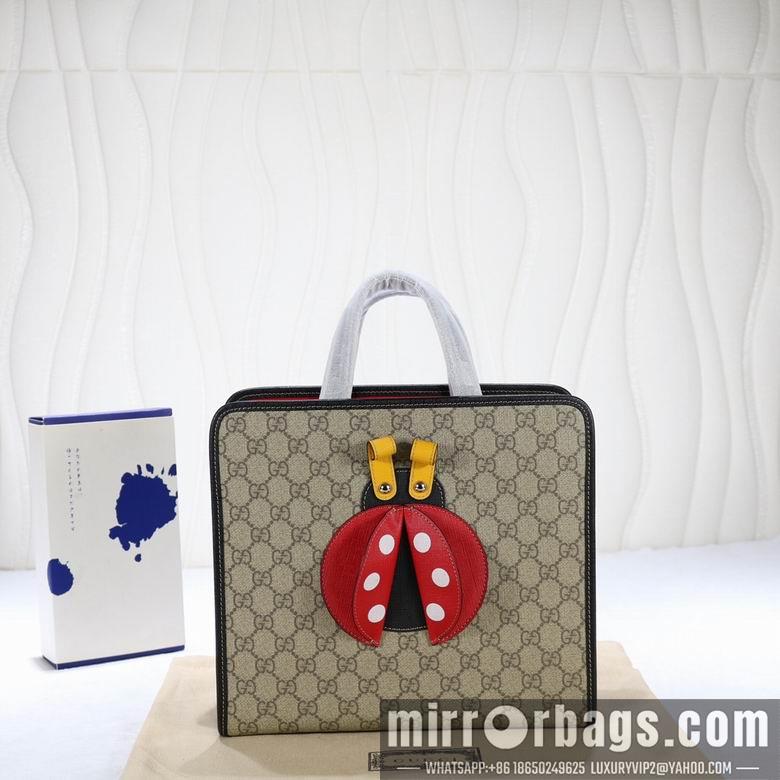 Gucci Bags 1:1 664083 28X25X11cm DF