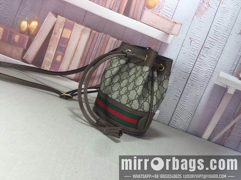 Gucci Bags 1:1 550621,15x18x9.5,20.5x26x11,26x31x12.5cm df03