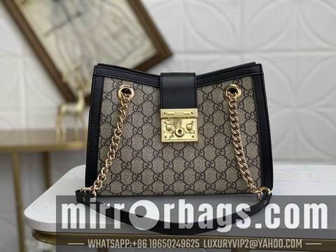 Gucci Bags 1:1 WL498156