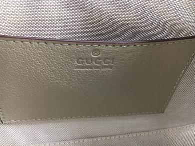 Gucci Bags 1:1 Ophidia 735145 22X19X5cm DF 2colour