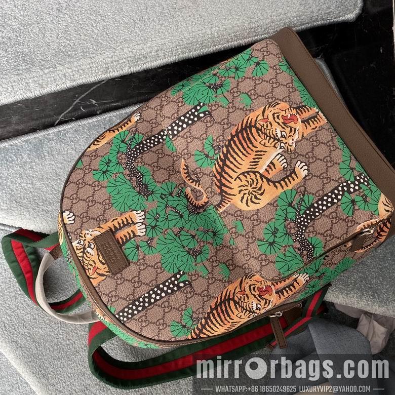 Gucci Bags 1:1 428027 33X43X15cm XMY