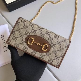 Gucci Bags 1:1 WD621892
