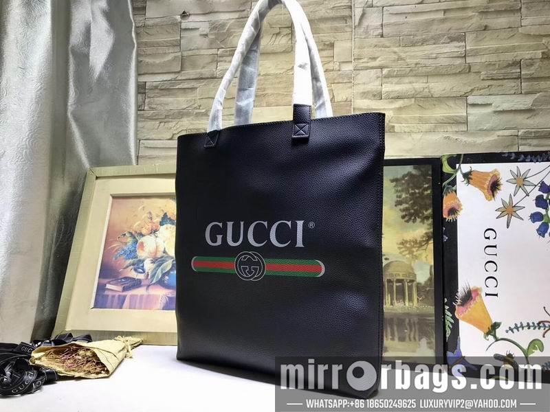 Gucci Bags 1:1 572768 41X43X5.5CM DF