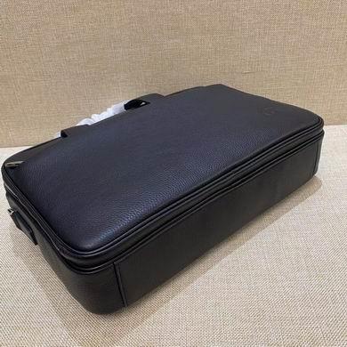 Gucci Bags 1:1 39X29X10cm 102005 XM
