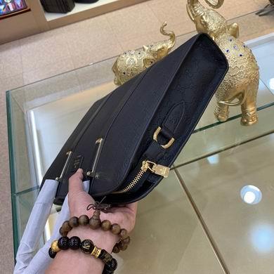 Gucci Bags 1:1 6873-1 38X7X29cm WP