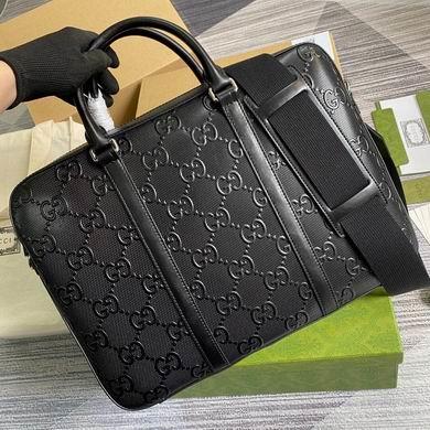 Gucci Bags 1:1 658573 40X29X6cm MP