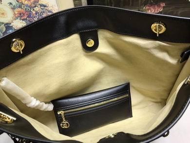Gucci Bags 1:1 537219 45X35X6cm DF 4colour