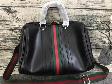Gucci Bags 1:1 WD387605 34X22X18