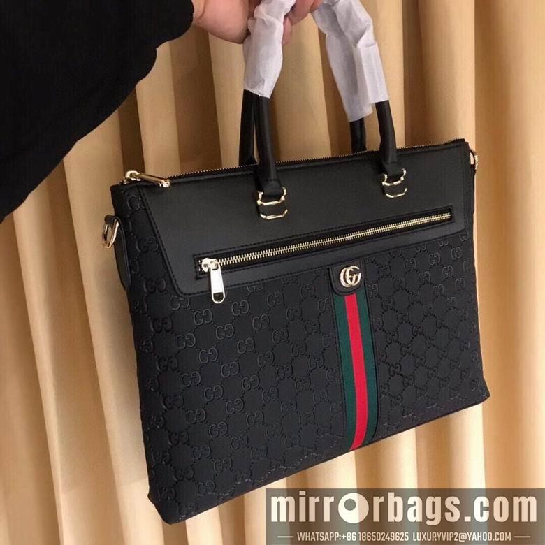 Gucci Bags 1:1 WM392-1 38X28X6