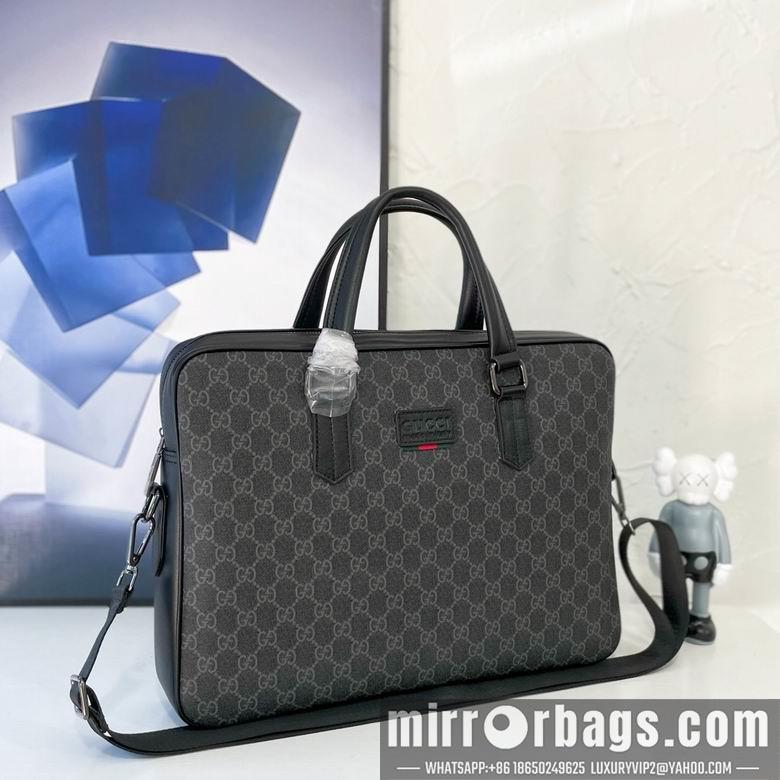 Gucci Bags 1:1 A105 39X29X7cm XM