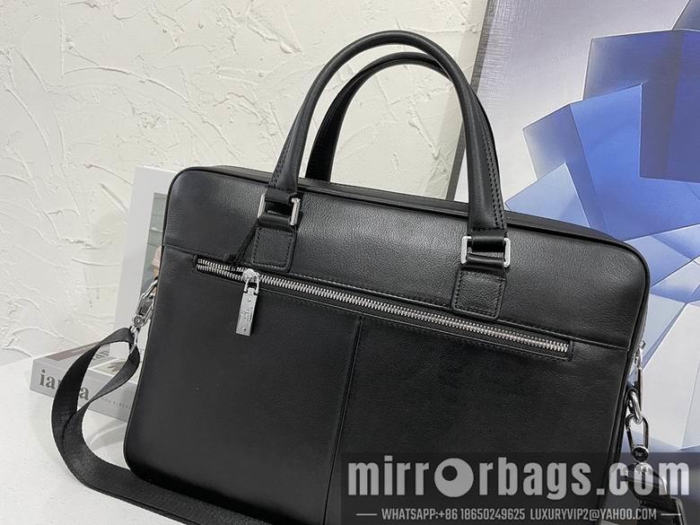Gucci Bags 1:1 116 40X29X7cm XM