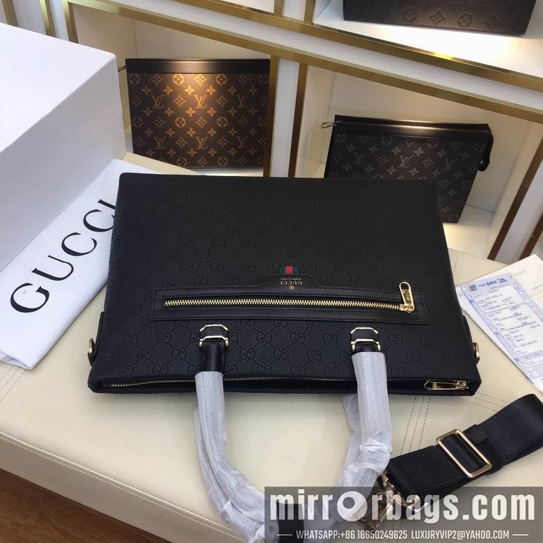 Gucci Bags 1:1 66578-1 38X29X7cm XM