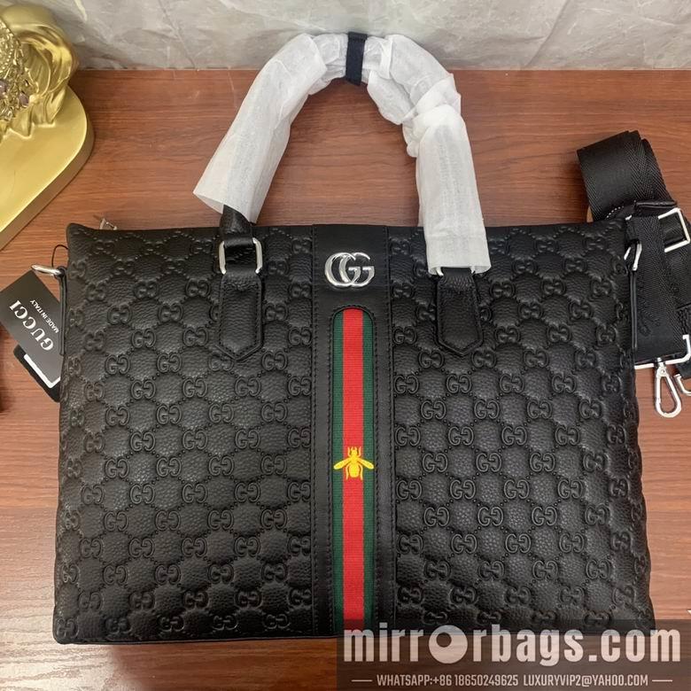 Gucci Bags 1:1 WM9008 29X39X6.5
