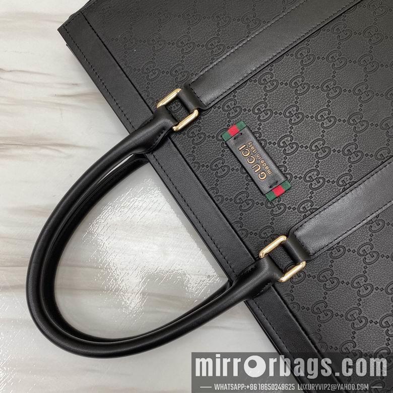 Gucci Bags 1:1 5143-1 39X29X6cm WP