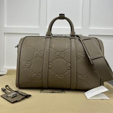 Gucci Bags 1:1 725282 45X29X25cm DF 3colour
